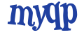 Click to change